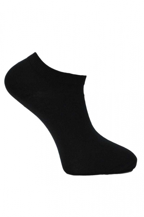 Herren-Baumwoll-Socken