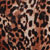 Leopard 2